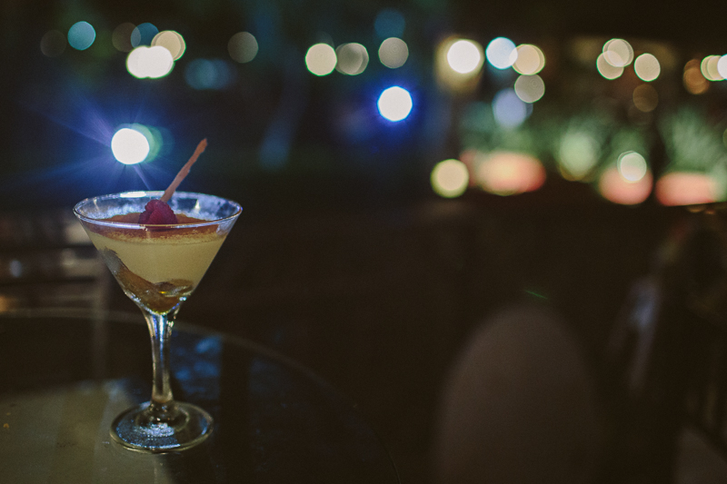 Erika & David (Blog)-79