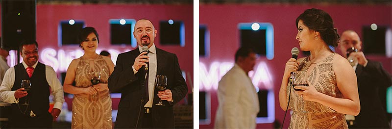 Erika & David (Blog)-80