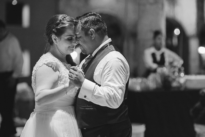 Erika & David (Blog)-82