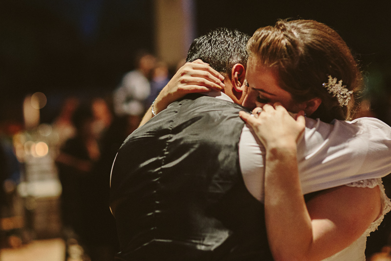 Erika & David (Blog)-83