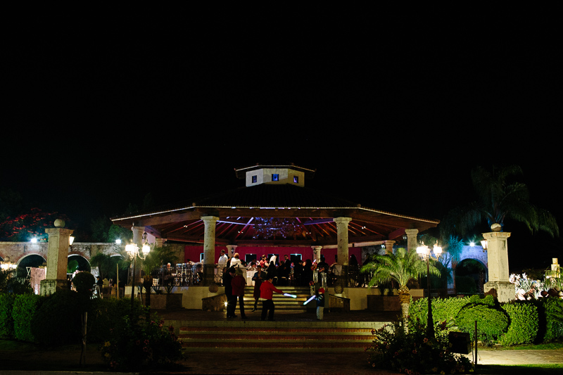 Erika & David (Blog)-86