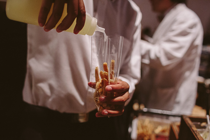 Erika & David (Blog)-89