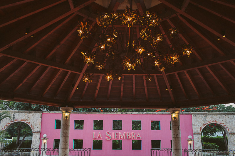 Erika & David (Blog)-9