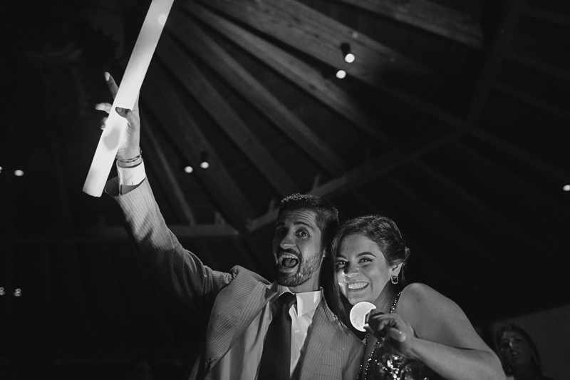 Erika & David (Blog)-90