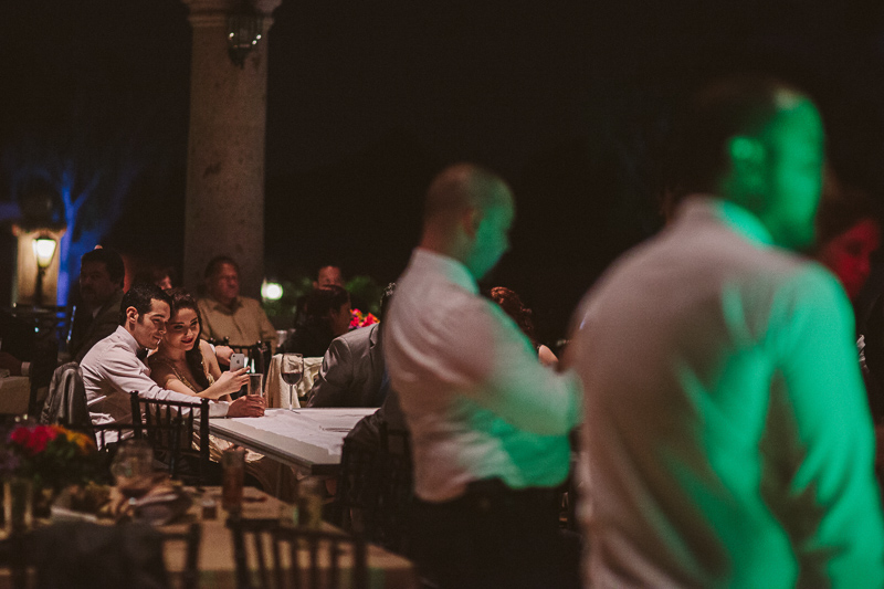 Erika & David (Blog)-93