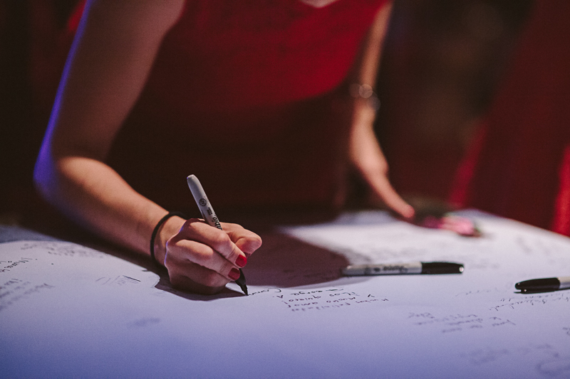 Erika & David (Blog)-94