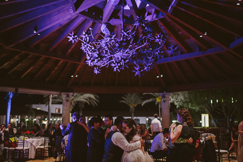 Erika & David (Blog)-96