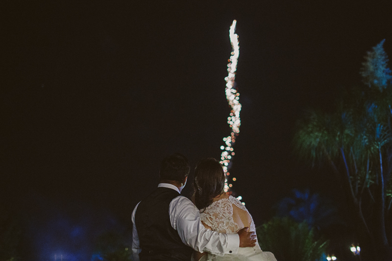 Erika & David (Blog)-97