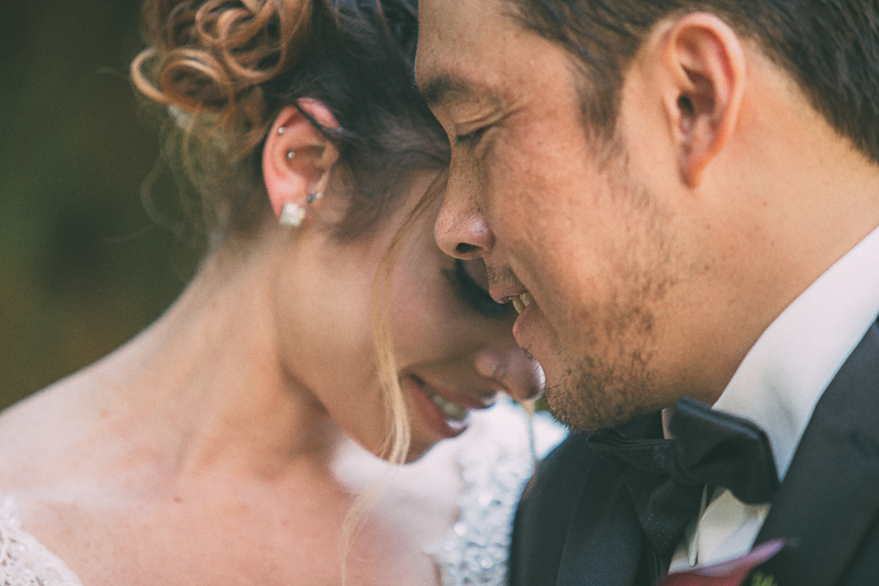 Rachael & Ike (Blog) (1)