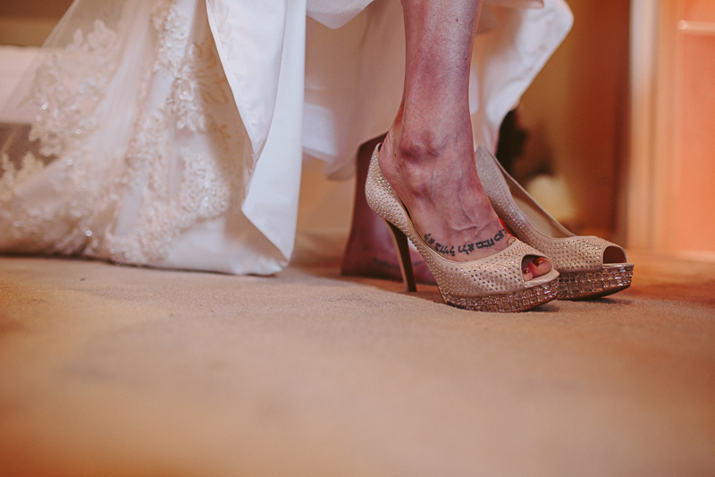 Rachael & Ike (Blog) (10)