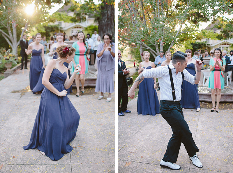 Rachael & Ike (Blog) (100)