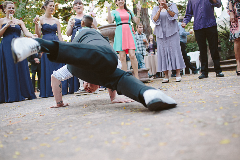 Rachael & Ike (Blog) (101)