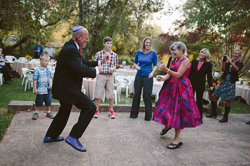 Rachael & Ike (Blog) (102)