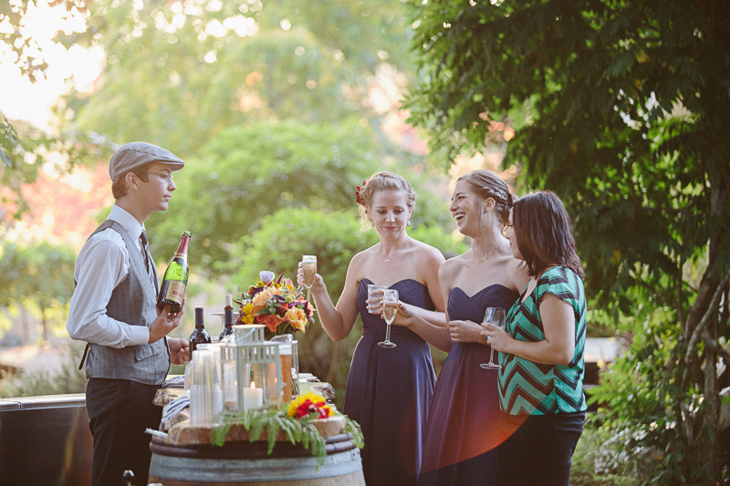 Rachael & Ike (Blog) (105)