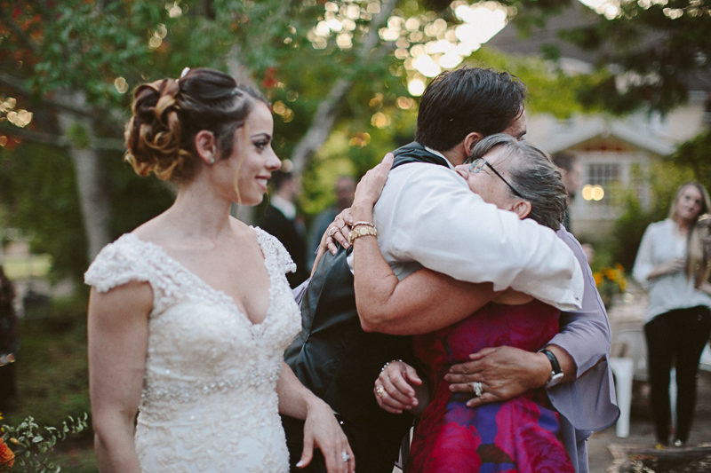 Rachael & Ike (Blog) (106)