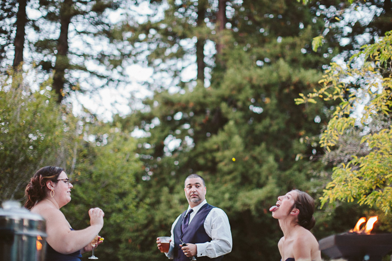 Rachael & Ike (Blog) (107)