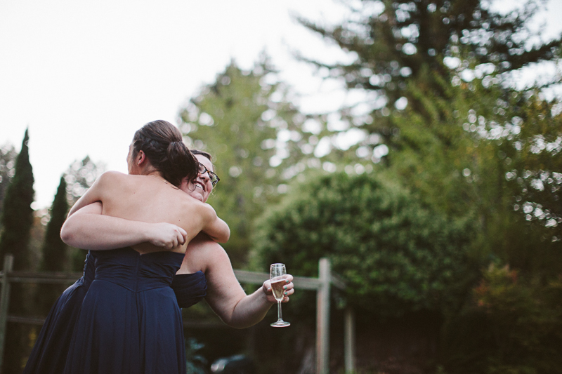 Rachael & Ike (Blog) (108)