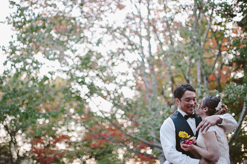 Rachael & Ike (Blog) (109)