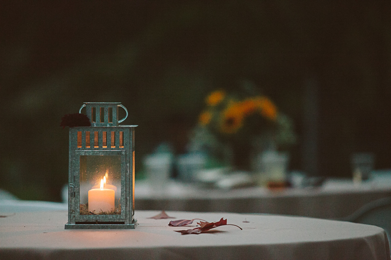 Rachael & Ike (Blog) (110)