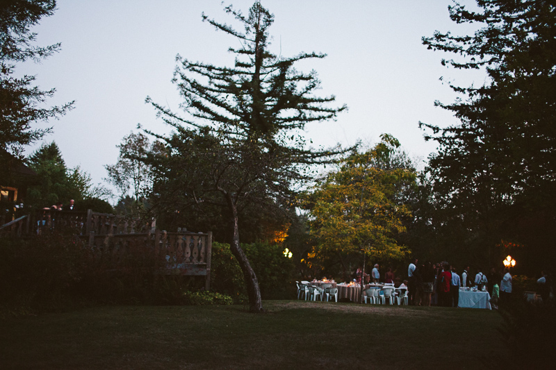 Rachael & Ike (Blog) (111)