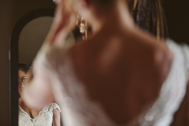 Rachael & Ike (Blog) (12)