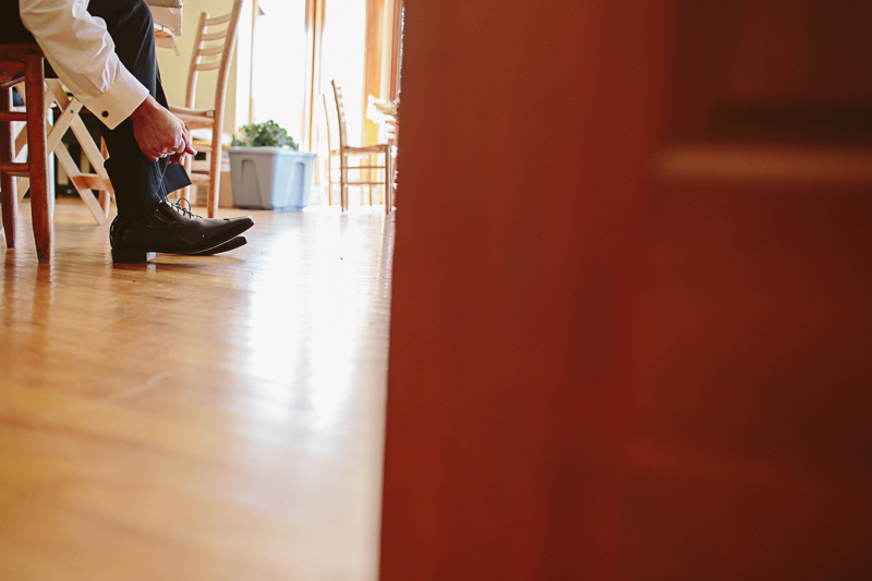 Rachael & Ike (Blog) (14)