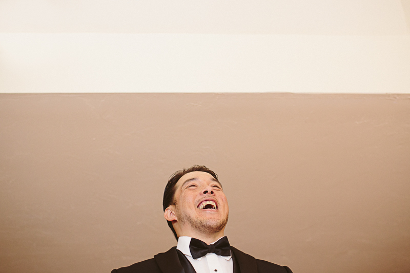 Rachael & Ike (Blog) (15)