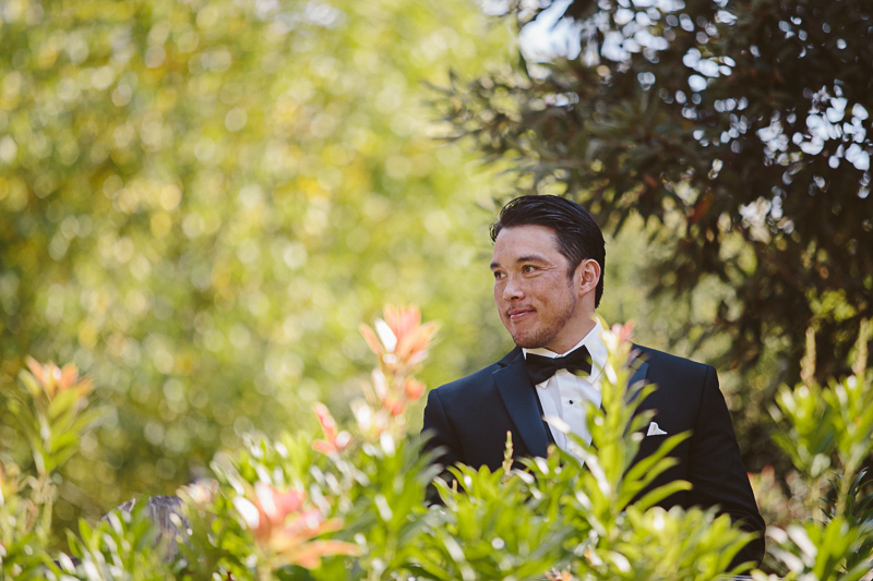 Rachael & Ike (Blog) (16)