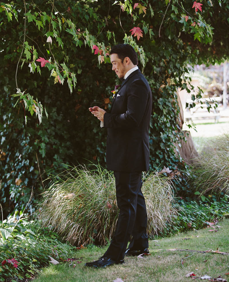 Rachael & Ike (Blog) (17)