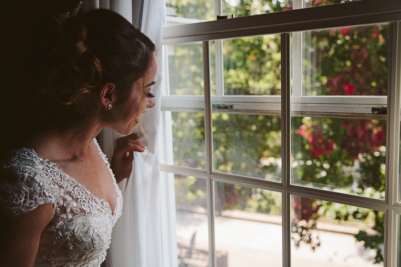 Rachael & Ike (Blog) (18)