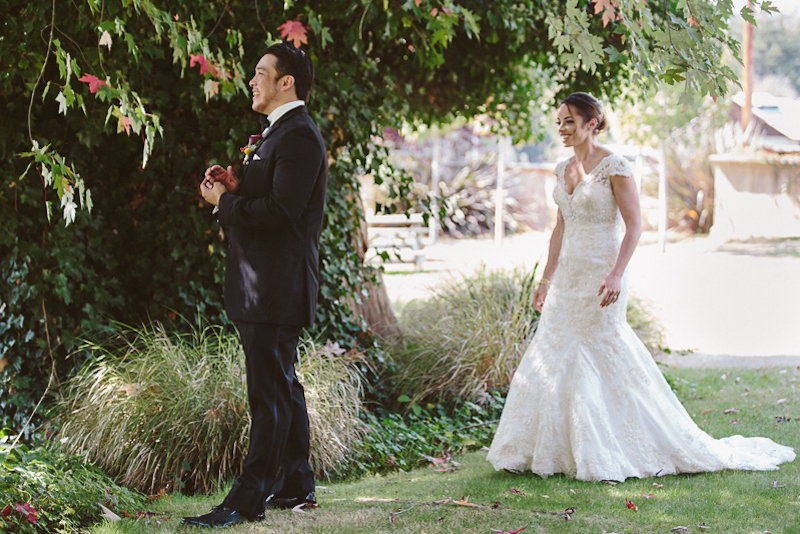 Rachael & Ike (Blog) (19)