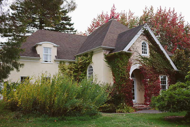 Rachael & Ike (Blog) (2)