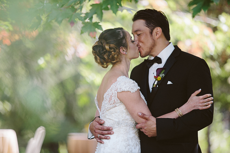 Rachael & Ike (Blog) (20)