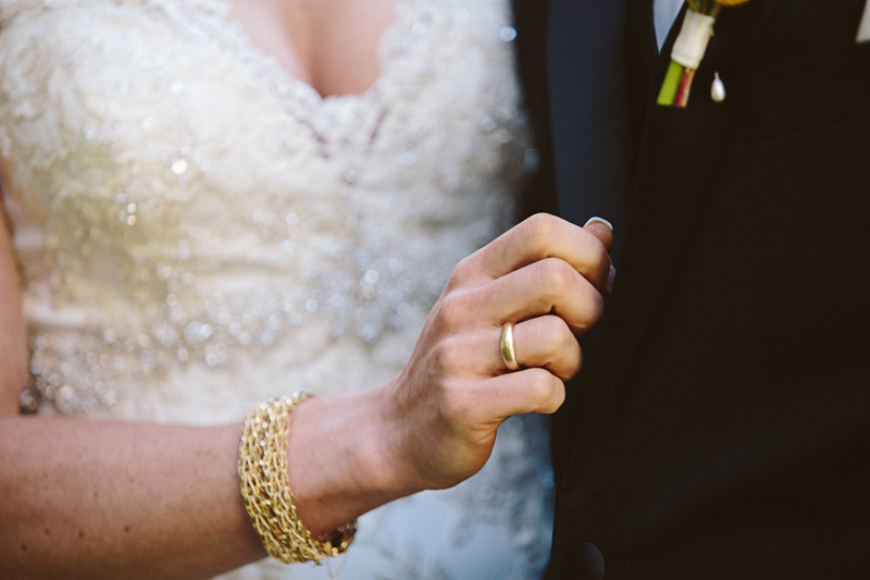 Rachael & Ike (Blog) (21)