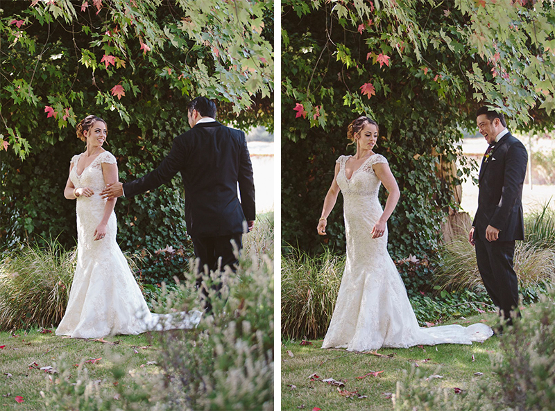 Rachael & Ike (Blog) (22)