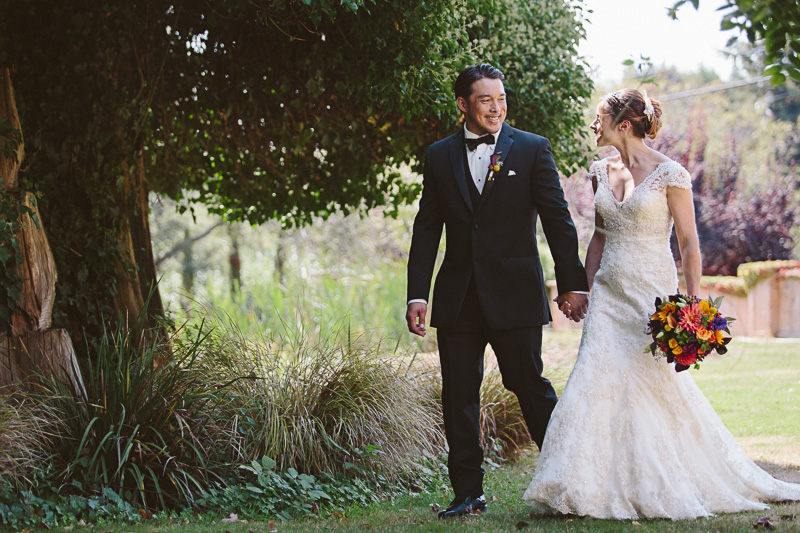 Rachael & Ike (Blog) (23)