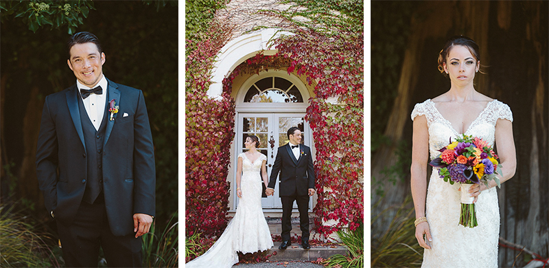 Rachael & Ike (Blog) (24)