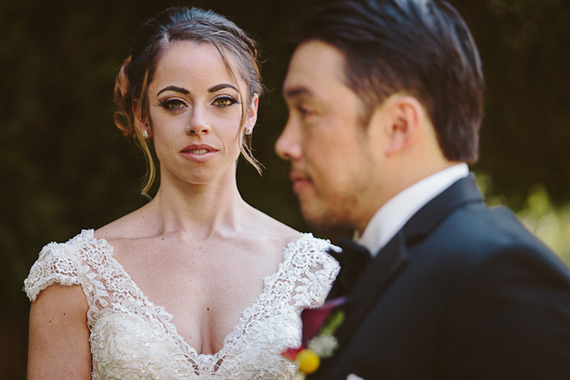 Rachael & Ike (Blog) (25)