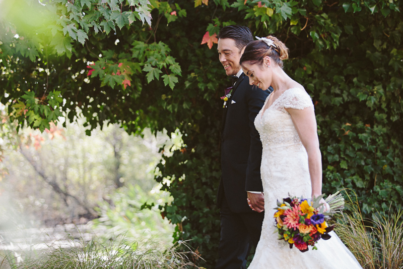 Rachael & Ike (Blog) (27)