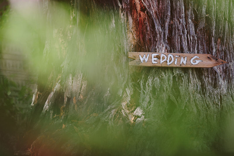 Rachael & Ike (Blog) (28)