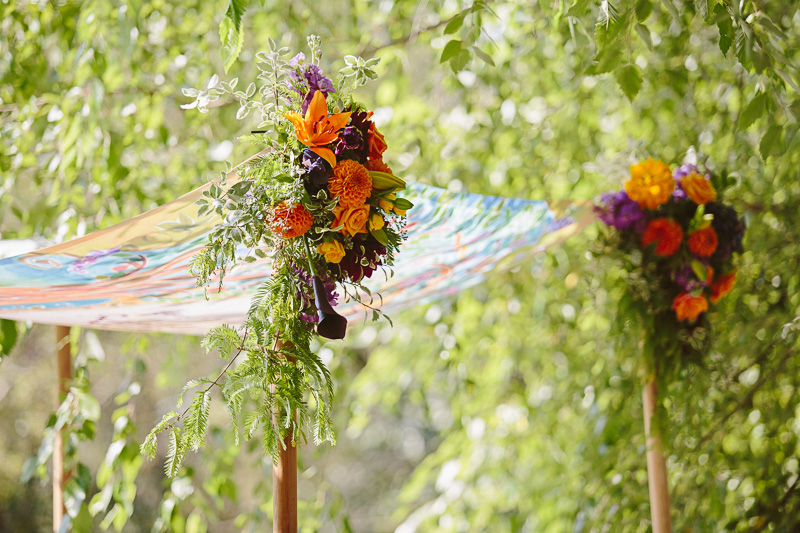 Rachael & Ike (Blog) (29)