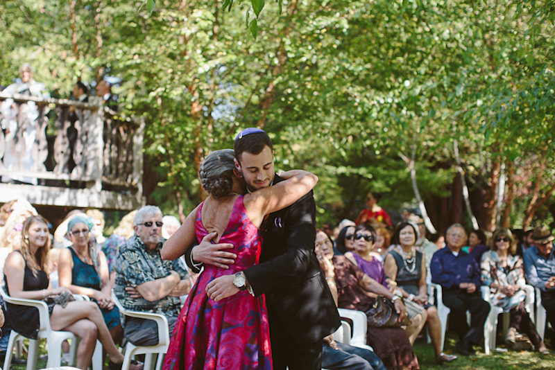 Rachael & Ike (Blog) (32)