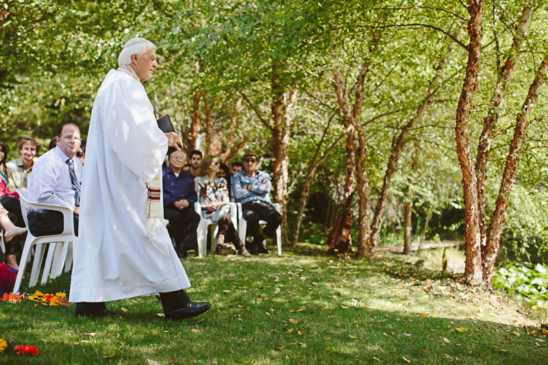 Rachael & Ike (Blog) (33)