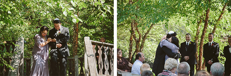 Rachael & Ike (Blog) (34)