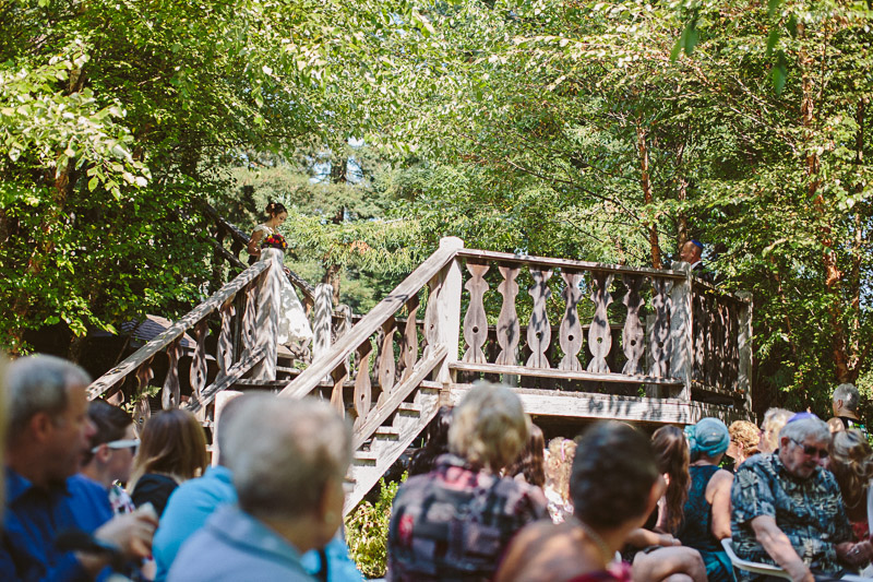 Rachael & Ike (Blog) (35)