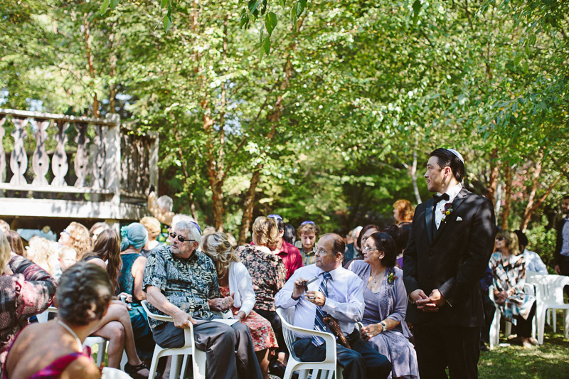 Rachael & Ike (Blog) (36)