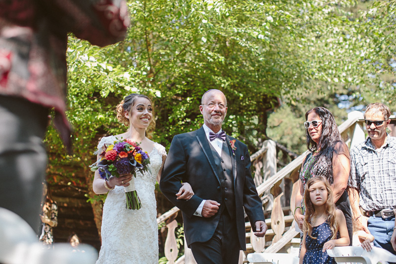 Rachael & Ike (Blog) (37)