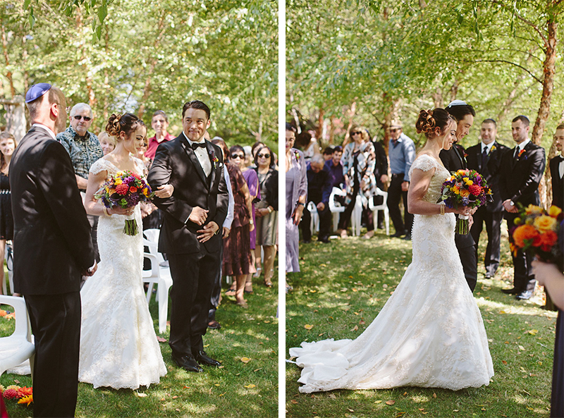 Rachael & Ike (Blog) (38)