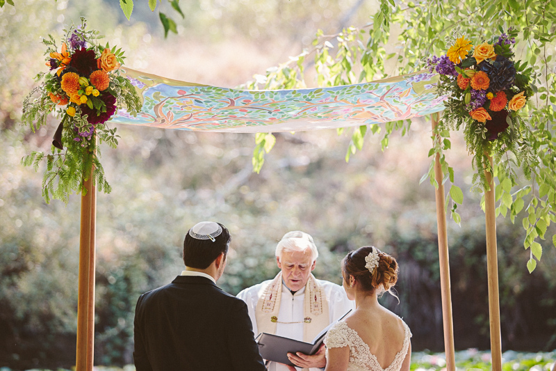 Rachael & Ike (Blog) (39)