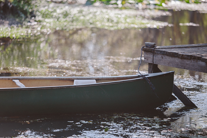 Rachael & Ike (Blog) (4)